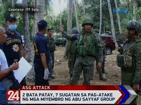 batang nagkakantutan